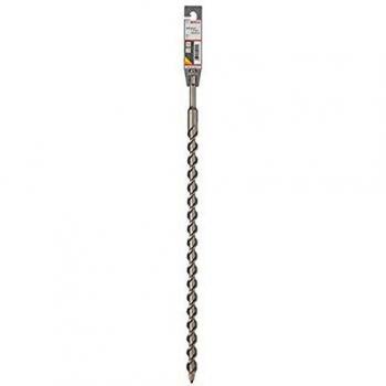 Bosch 2 608 585 953 - Brocas para martillos perforadores SDS-plus-5-17 x 400 x 465 mm