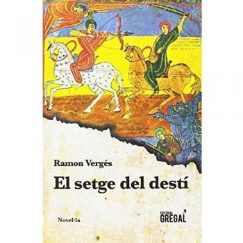 El setge del destí