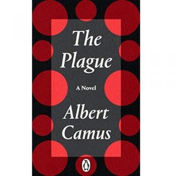 La Peste de Albert Camus - Edición Especial