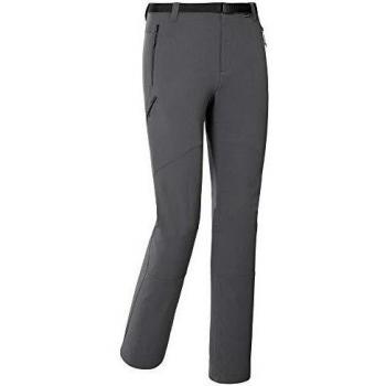 Lafuma Apennins Pants M Hiking, Mens, Black-Noir, 42