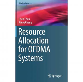 Resource Allocation for OFDMA Systems