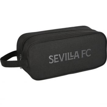 Zapatillero Sevilla Fc Teen - Safta