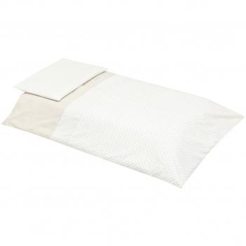 Cambrass 35098.0 Star - Funda Nórdica + Funda