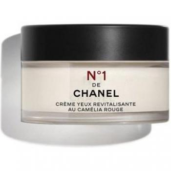 Chanel N°1 Revitalizing Eye Cream 15 g