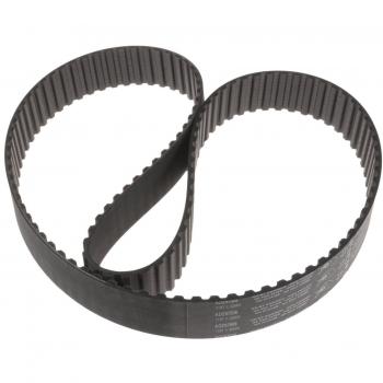 Correa Dentada Blue Print ADZ97506 para Opel Frontera A Sport SUV Cabriolet y Monterey A, paquete de una unidad