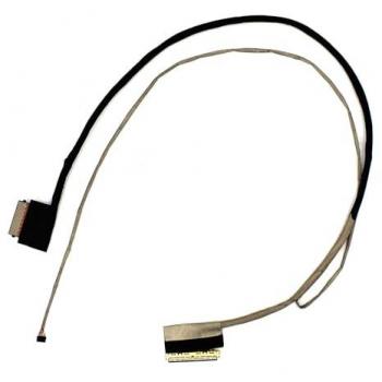 Cable Flex Portátil Compatible HP 15-DY 15S-FQ 15-EF 15S-EQ TPN-Q230 DD00P5LC001 DD00P5LC040 DC00P5LC021 40 Pines