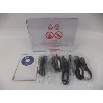 Elo Touch Solutions 1523L 15 1024x768px VGA DVI USB Negro Pantalla Táctil Monitor