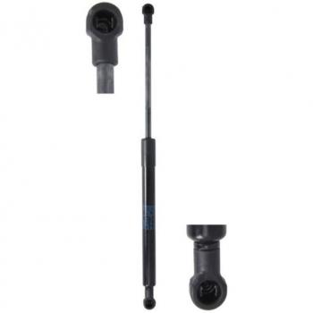 Resorte de gas neumático para capó STABILUS 016717, con alta resistencia, fácil instalación, diseño duradero y capacidad de amortiguación eficiente
