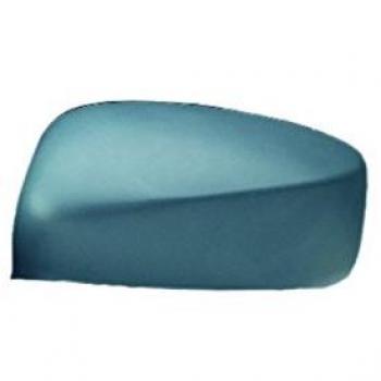 Alkar 6341931 Cubiertas para Automóviles