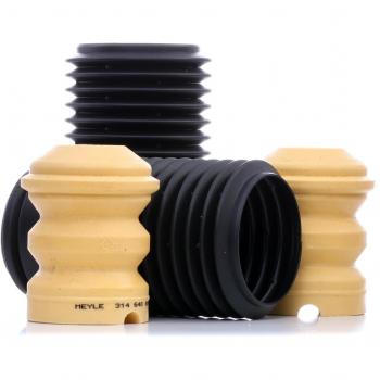 Kit de protección para amortiguador MEYLE 314 640 0001