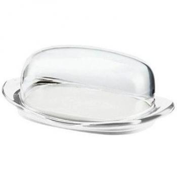 Guzzini Mantequera 'Feeling' 20 x 12,3 x h7,5 cm