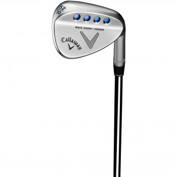 Callaway Golf - Wedge mack daddy forged callaway