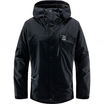 Haglöfs Astral GTX Chaqueta Hombre