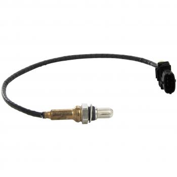 Delphi ES10789-12B1 sensor de oxgeno