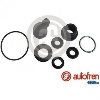 Kit de reparación de caliper de freno Autofren Seinsa D1533