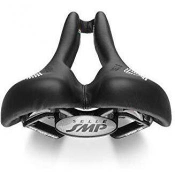 Selle Smp Lite 209 Crb 273 x 139 mm