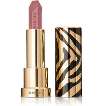 Sisley Le Phyto Rouge Lipstick 20 Rose Portofino