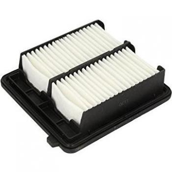 Filtron AP105/4 Compartimentos de Motor