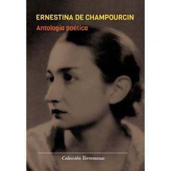 Antología poética
