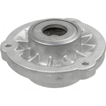 Cojinete de soporte del puntal de suspensión SACHS 803 293 - Copela de amortiguador, compatible con vehículos, fabricado por SACHS, diseñado para absorber vibraciones y ruidos, asegurando un mejor rendimiento en la