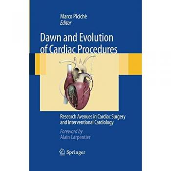 Dawn and Evolution of Cardiac Procedures: Research Avenues in Cardiac Surgery and Interventional Cardiology
