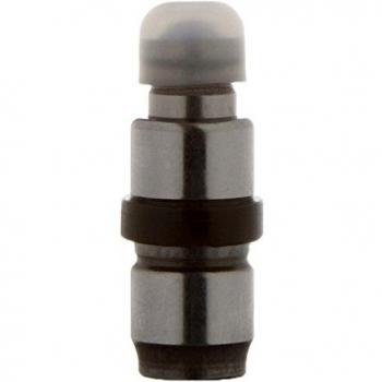 LUK 420009810 Valve Lifter