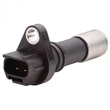 HELLA 6PU 009 146-551 Generador de impulsos, cigüeñal - 12V - 2polos - sin cable