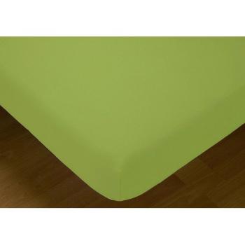 Bajera Mix Colors Plus Verde Pistacho 150 Cm