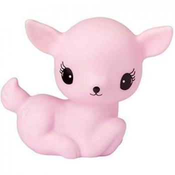 Little Lovely LLDEPI38 - Juegos de muebles
