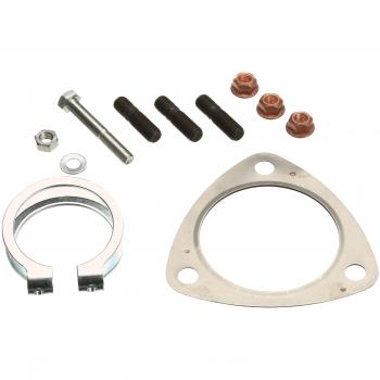 Juego de montaje para catalizador HJS 82 14 1871