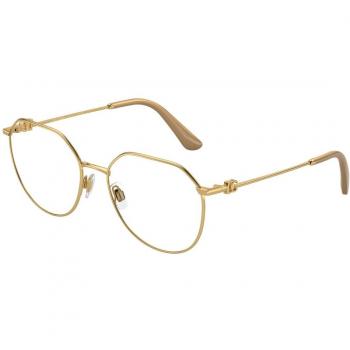 Dolce & Gabbana Stylish Vista Sunglasses, Yellow unisex, Size: ONE SIZE