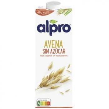 Leche desnatada 0% sin lactosa 6x1l