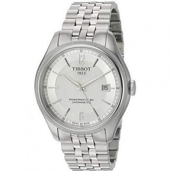 Watch Tissot Ballade