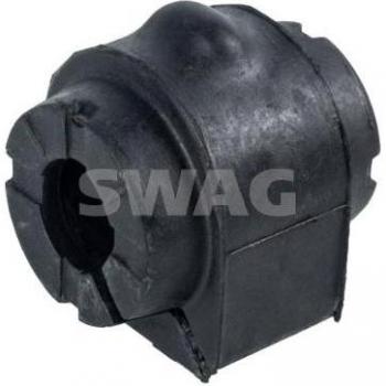 SWAG estabilizador de barra estabilizadora 33 10 1234