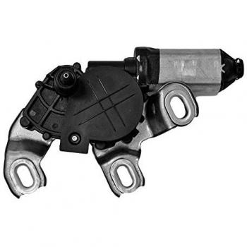 Magneti 064038003010 Motores de Limpiaparabrisas