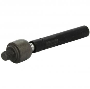 Rótula Axial de Dirección A.B.S. 240378 con Conexión MM16X1.5 RHT 183