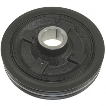 Polea de cigüeñal BLUE PRINT ADC46111