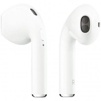 Lauson Auriculares Boton EH220 S BT