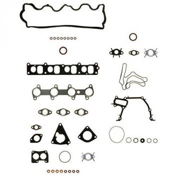 Juego completo de juntas, motor AJUSA 51028600