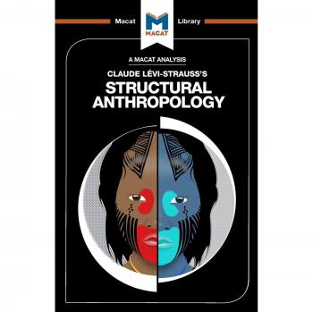 Structural Anthropology