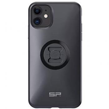 SP CONNECT 55224 SP Phone Case 11
