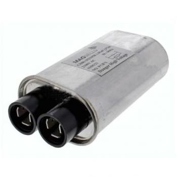 Condensador Microondas 1,05 MF 2100V Standard Recambio