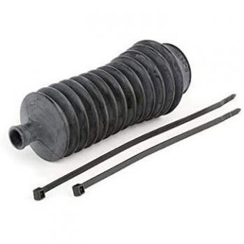 Fuelle de dirección STARK SKBSA-1280001 - Alta calidad, duradero, compatible con varios modelos