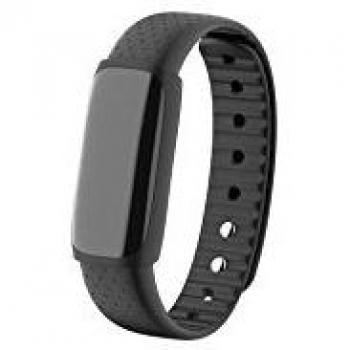 NK-PA3123-PD Pulsera de Actividad Pantalla OLED