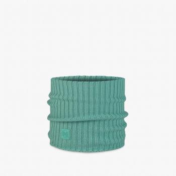 Bufanda unisex Norval Pool Buff