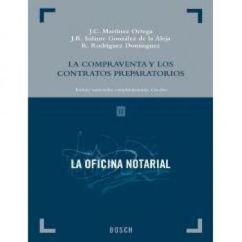 Disolución, Liquidación y Transformación de Sociedades de Capital