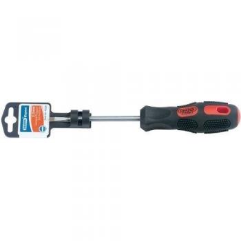 Draper 40028 - Destornillador plano