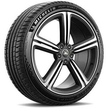 Neumático Verano Michelin Pilot Sport 5 225/45 ZR19