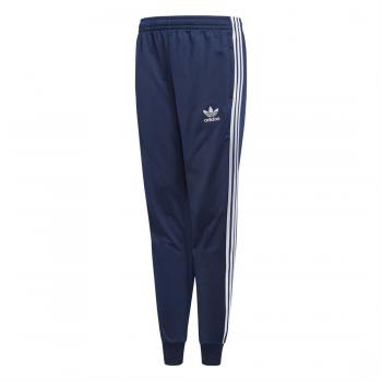 ADIDAS ORIGINALS J SST COLECCIÓN ADICOLOR PANTALON NIÑO