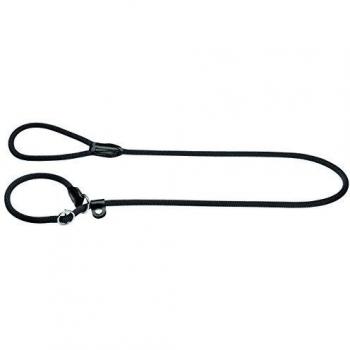 HUNTER - Correa Freestyle para Retriever con Collar Integrado, Robusta y Resistente a la Intemperie